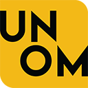 Un OM Presedinte